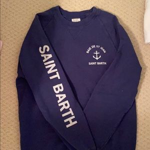 Brandy Melville Crewneck